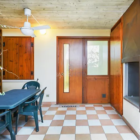 Apartment Rubino - Tre Piscine A Pochi Passi Dal *