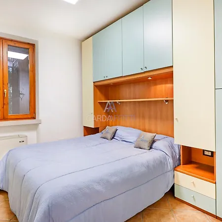Rubino - Tre Piscine A Pochi Passi Dal Apartment Desenzano del Garda