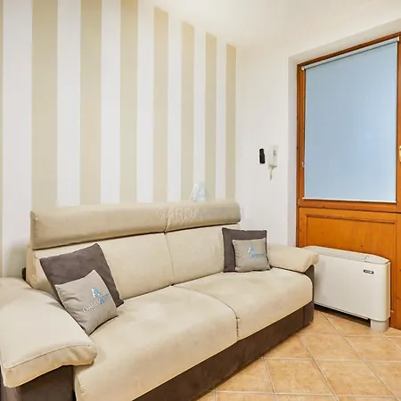 Rubino - Tre Piscine A Pochi Passi Dal Apartment
